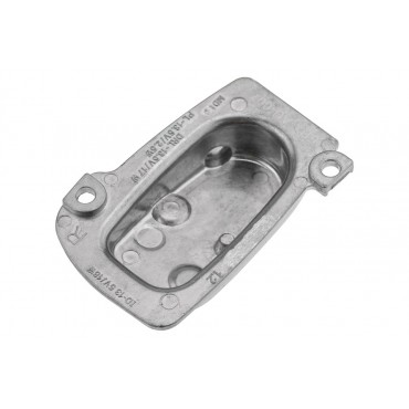 Ballast de Phare Diurne Droit Pour Audi A3 - À Partir De 2017 8V0998474A