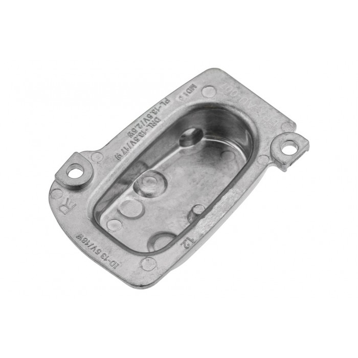 Ballast de Phare Diurne Droit Pour Audi A3 - À Partir De 2017 8V0998474A