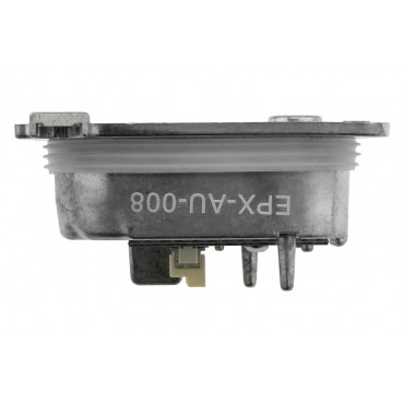 Ballast de Phare Diurne Gauche Pour Audi A3 - À Partir De 2017 8V0998473B