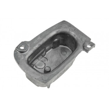 Ballast de Phare Diurne Droit Pour Audi A3 - À Partir De 2017 8V0998474B