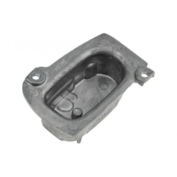 Ballast de Phare Diurne Droit Pour Audi A3 - À Partir De 2017 8V0998474B