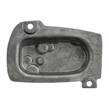 Ballast de Phare Diurne Droit Pour Audi A3 - À Partir De 2017 8V0998474B