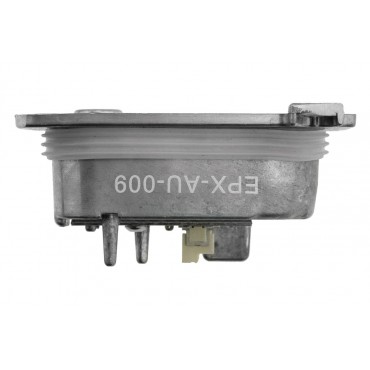 Ballast de Phare Diurne Droit Pour Audi A3 - À Partir De 2017 8V0998474B
