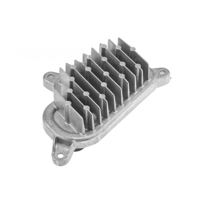 Ballast de Phare Diurne Droit Pour Audi A5 - À Partir De 2017 8W6998474A