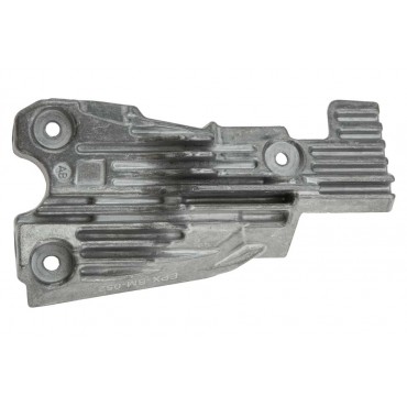 Ballast de Phare Diurne Droit Pour Bmw Série 5 (F10)(F07)(F11) 7352478 735247801