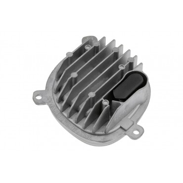 Ballast de Phare Diurne Droit Pour Bmw Série 3 (G20 G21) 63118496136