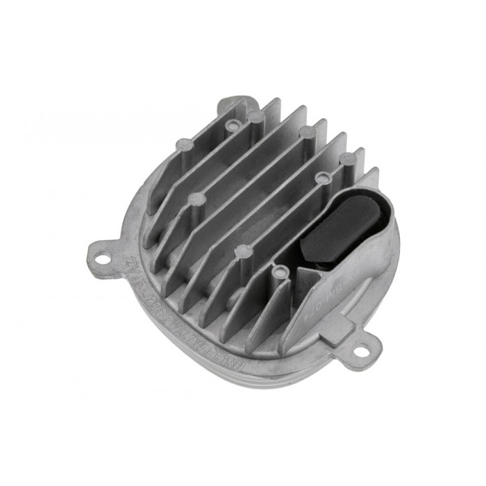 Ballast de Phare Diurne Droit Pour Bmw Série 3 (G20 G21) 63118496136