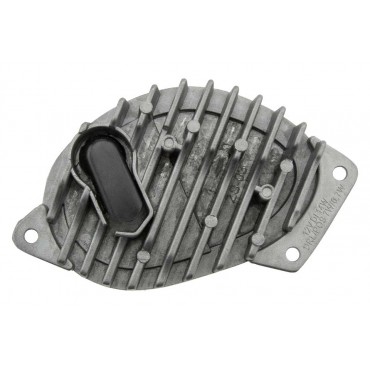 Ballast de Phare Diurne Gauche Pour Bmw X5 (G05) X6 (G06) 63119477987
