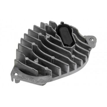 Ballast de Phare Diurne Droit Pour Bmw X5 (G05) X6 (G06) 63119477987