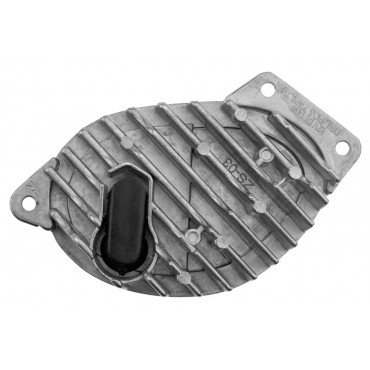 Ballast de Phare Diurne Droit Pour Bmw X5 (G05) X6 (G06) 63119477987