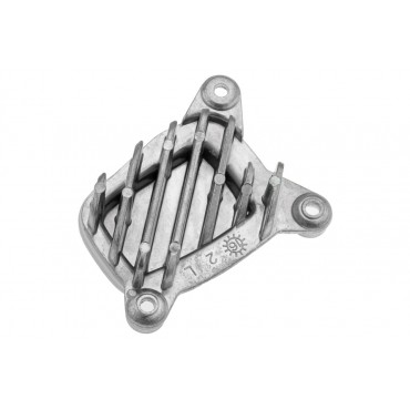 Ballast de Phare Diurne Gauche Pour Bmw Série 3 M3(F80) 4(F32 F33) 63117493231