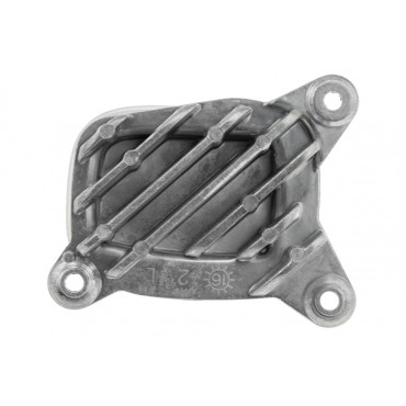 Ballast de Phare Diurne Gauche Pour Bmw Série 3 M3(F80) 4(F32 F33) 63117493231