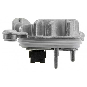 Ballast de Phare Diurne Gauche Pour Bmw Série 3 M3(F80) 4(F32 F33) 63117493231