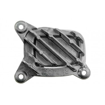 Ballast de Phare Diurne Droit Pour Bmw Série 3 M3(F80) 4(F32 F33) 63117493232