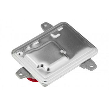 Ballast de Phare Diurne Pour Bmw Série 3 E92 E93 X3 E83 X5 E70 Mini 63117182520