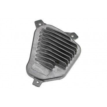 Ballast de Phare Diurne Gauche Pour Bmw X1 (F48) X2 (F39) 63117428789