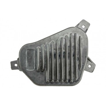 Ballast de Phare Diurne Gauche Pour Bmw X1 (F48) X2 (F39) 63117428789