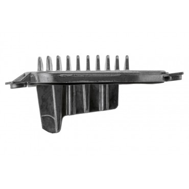 Ballast de Phare Diurne Droit Pour Bmw X1 (F48) X2 (F39) 63117428790