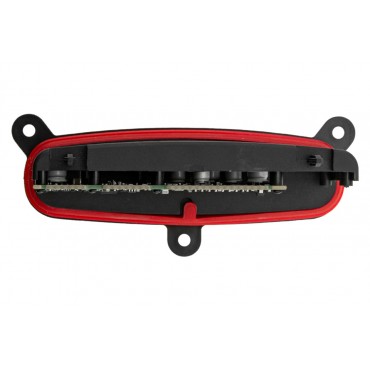 Ballast de Phare Diurne Pour Bmw X3 (F25) 63117363098 63117421578