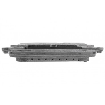 Ballast de Phare Diurne Pour Mercedes Classe S (W221) 2218706389 A2218706389