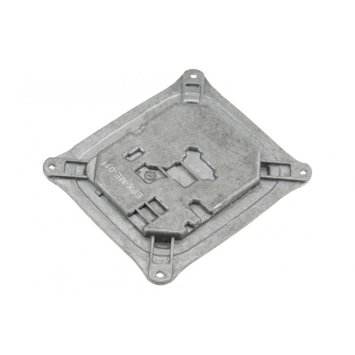 Ballast de Phare Diurne Pour Mercedes Classe S (W221) A2168203789