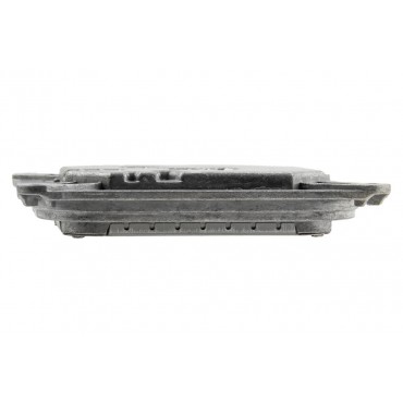 Ballast de Phare Diurne Pour Mercedes Classe S (W221) A2168203789
