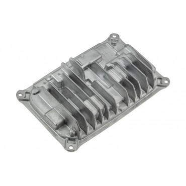Ballast de Phare Diurne Pour Mercedes Classe C W205 A205 A2059005110 A2059006905