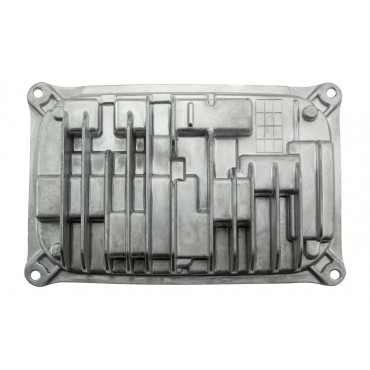 Ballast de Phare Diurne Pour Mercedes Classe C W205 A205 A2059005110 A2059006905