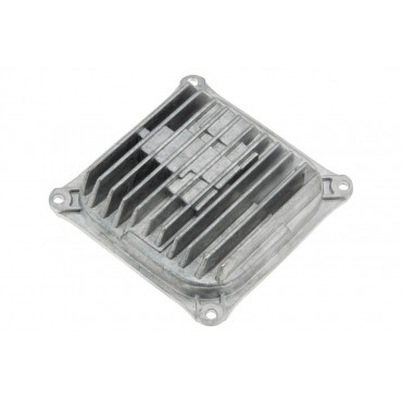 Ballast de Phare Diurne Pour Mercedes Classe Glc X253 Slc Slk R172 A2539050900