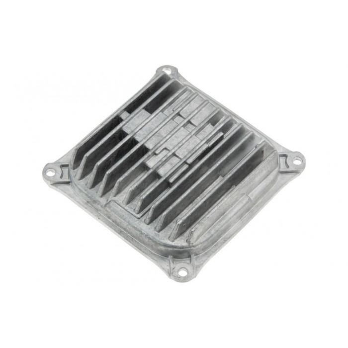 Ballast de Phare Diurne Pour Mercedes Classe Glc X253 Slc Slk R172 A2539050900