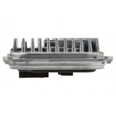 Ballast de Phare Diurne Pour Mercedes Classe Glc X253 Slc Slk R172 A2539050900