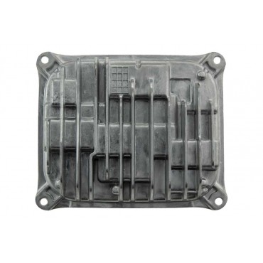 Ballast de Phare Diurne Pour Mercedes Classe C (W212 C207 S212) A2129005324