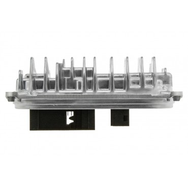 Ballast de Phare Diurne Pour Mercedes Classe C (W212 C207 S212) A2129005324