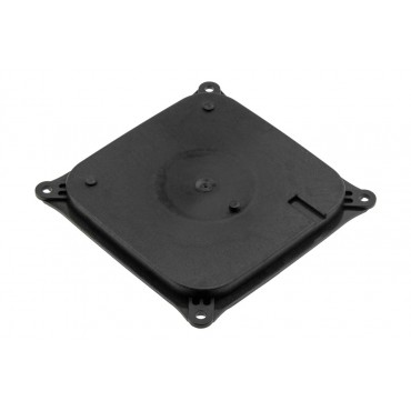 Ballast de Phare Diurne Pour Mercedes Classe C W204 S204 A2189000002 A2189009103