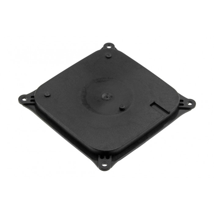 Ballast de Phare Diurne Pour Mercedes Classe C W204 S204 A2189000002 A2189009103