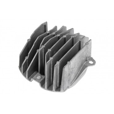 Ballast de Phare Diurne Gauche Pour Mercedes Classe Gla Cls Gle Gls 2189066100