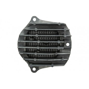 Ballast de Phare Diurne Gauche Pour Mercedes Classe Gla Cls Gle Gls 2189066100