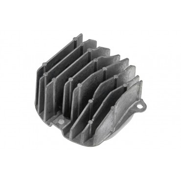 Ballast de Phare Diurne Droit Pour Mercedes Classe Gla Cls (C218) Cls 2189066200