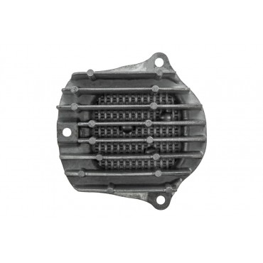 Ballast de Phare Diurne Droit Pour Mercedes Classe Gla Cls (C218) Cls 2189066200