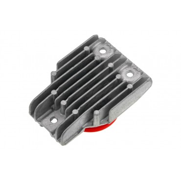 Ballast de Phare Diurne Gauche Pour Mercedes Classe C (W205) 2059068104