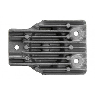 Ballast de Phare Diurne Gauche Pour Mercedes Classe C (W205) 2059068104