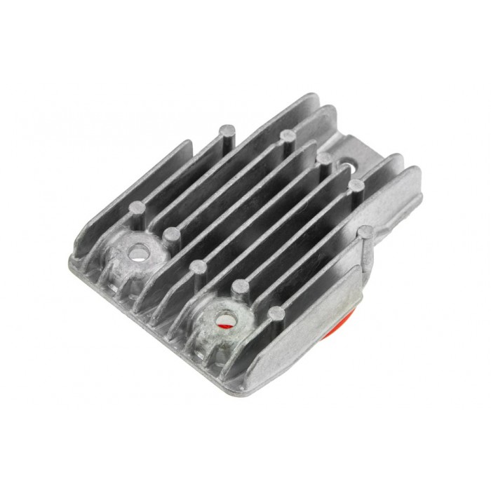 Ballast de Phare Diurne Gauche Pour Mercedes Classe C (W205) A2059060001