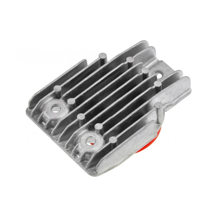 Ballast de Phare Diurne Droit Pour Mercedes Classe C (W205) 2059060002