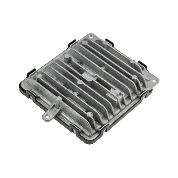 Ballast de Phare Diurne Pour Volvo S90 II 31427787