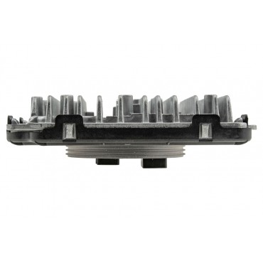 Ballast de Phare Diurne Pour Volvo S90 II 31427787