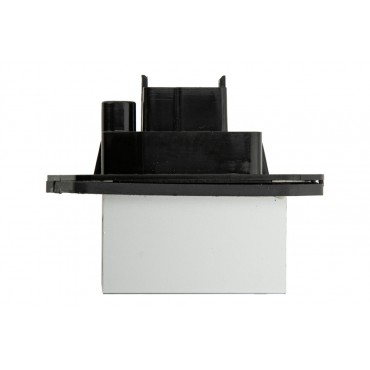 Résistance Chauffage Pulseur d'Air Habitacle Pour Discovery IV PCE500010
