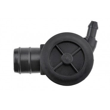 Pompe de Lave Glace Pour Toyota Yaris 2005-1012 853300D060