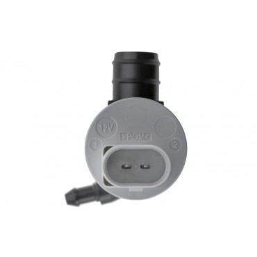 Pompe de Lave Glace Pour Toyota Yaris 2005-1012 853300D060