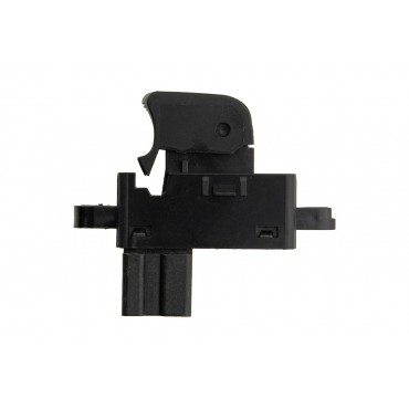 Interrupteur Bouton de Vitre Pour Nissan Micrai Micra Np300 Qashqai 853300D060