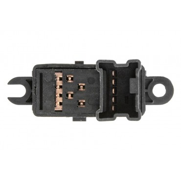 Interrupteur Bouton de Vitre Pour Nissan Micrai Micra Np300 Qashqai 853300D060